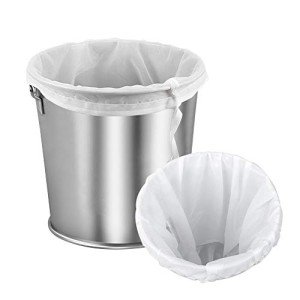 Reusable Straining Bags for Home Brewing & Cooking