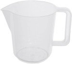 25L Home Brewing Starter Kit for Beer & Wine