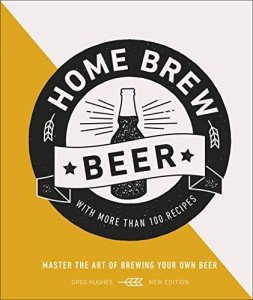 Master Home Brewing: Craft Your Own Beer