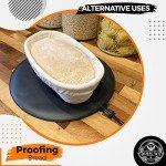 Thermostatic Home Brew Heat Pad Mat