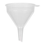 25L Home Brewing Starter Kit for Beer & Wine
