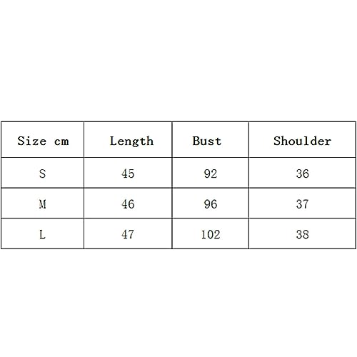 Floral Embroidered Retro Vest for Women