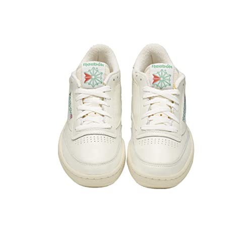 Vintage Reebok Club C 85 Unisex Sneakers