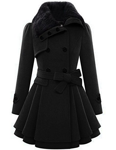 Vintage Outerwear