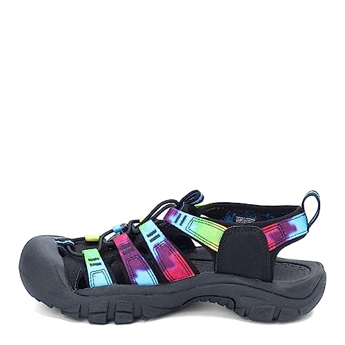 Retro Women's KEEN Newport Sandals