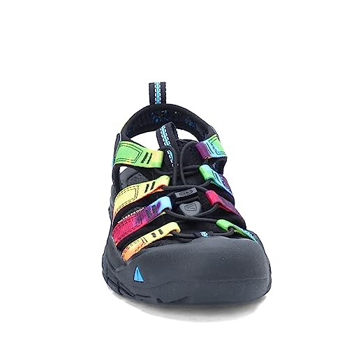 Retro Women's KEEN Newport Sandals