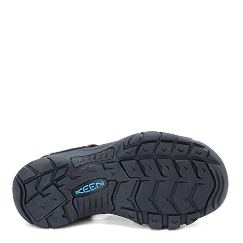 Retro Women's KEEN Newport Sandals
