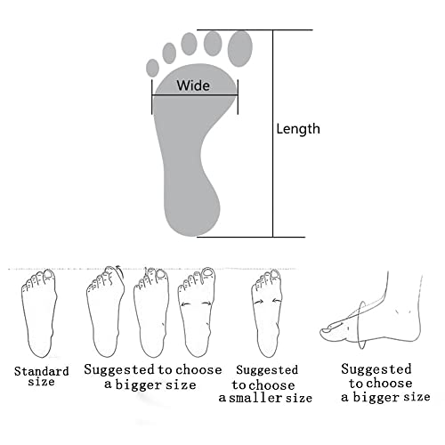Retro Platform Wedge Sandals for Women