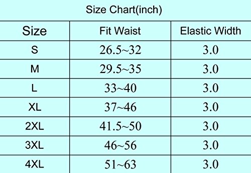 Retro Patchwork Apparel Belts for Dresses - Red