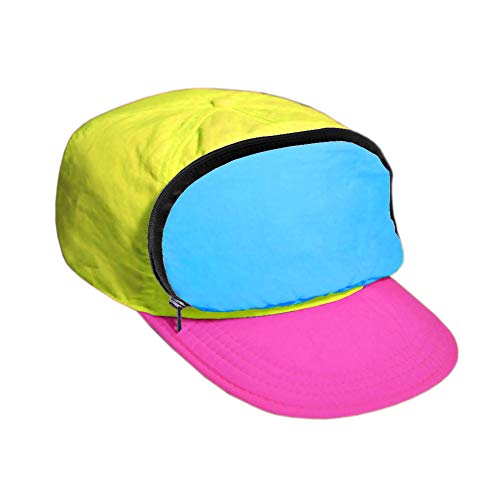 Retro Accessories