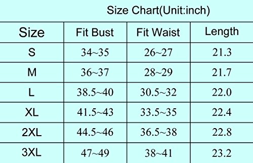 Grace Karin Women's Cropped Retro Sweater Coat (Brink Pink)