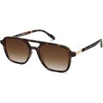 Retro Tortoise Aviator Sunglasses for All