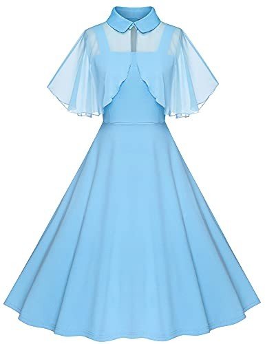 50s Outfit