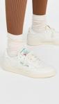 Vintage Reebok Club C 85 Unisex Sneakers
