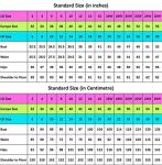 Coral Sweetheart Tulle Ball Gown Prom Dress