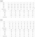 Blush Pink Sequin Mermaid Prom Dress for Teens