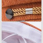 Women's Retro Peaked Ivy Newsboy Hat