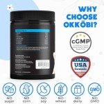 Flea & Tick Chewables for Dogs - Chicken Flavor