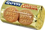 Dog Treats: Goya Maria Cookies 3.5 Ounce