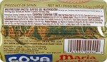 Dog Treats: Goya Maria Cookies 3.5 Ounce