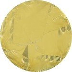 Dog Treats: Goya Maria Cookies 3.5 Ounce