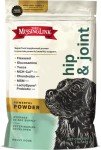 Missing Link Hip & Joint Probiotics for Dogs