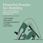 Missing Link Hip & Joint Probiotics for Dogs