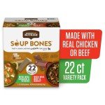 Rachael Ray Nutrish Long Lasting Dog Chews Pack