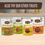 Rachael Ray Nutrish Long Lasting Dog Chews Pack