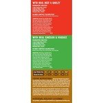 Rachael Ray Nutrish Long Lasting Dog Chews Pack