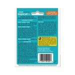 Sergeant's Guardian Flea & Tick Treatment for Dogs