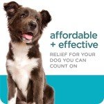 Sergeant's Guardian Flea & Tick Treatment for Dogs
