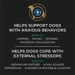 Purina Pro Plan Calming Care Dog Supplements - 30 ct