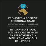 Purina Pro Plan Calming Care Dog Supplements - 30 ct