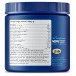 Zesty Paws Senior Multivitamin Treats for Dogs