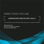 Purina Pro Plan Calming Care Dog Supplements - 30 ct