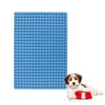 Silicone Dog Treat Mould with 468 Cavities