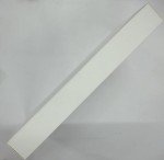 Silicone Baking Mats for Dog Biscuits - 2 Pcs