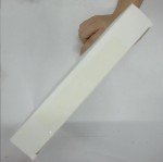 Silicone Baking Mats for Dog Biscuits - 2 Pcs