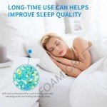 High Density Foam Shredded Crumbs for Dogs