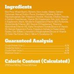 Pedigree Dentastix Large Breed Dog Treats, Fresh