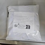 Black Jacquard Armless Sofa Cover for Pets