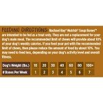 Rachael Ray Nutrish Beef & Barley Soup Bones