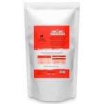 Turkey Jerky Dog Treats - 100% Natural, Grain Free