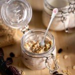 Sibba Stainless Steel Pet Food Scoop Set