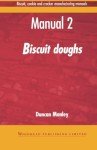 Dog Treat Recipe Book: Biscuit and Cookie Manual