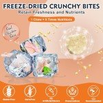 Glucosamine Joint Supplement Chews for Dogs