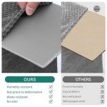 YITAHOME Foam Dog Stairs for High Beds & Couches