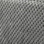 YITAHOME Foam Dog Stairs for High Beds & Couches