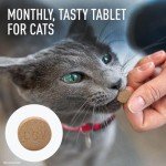 Interceptor for Dogs & Cats | 6-Month Supply